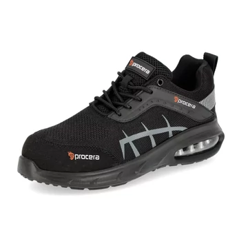 PROCERA TEXO-AIR MARK OB FÉLCIPŐ