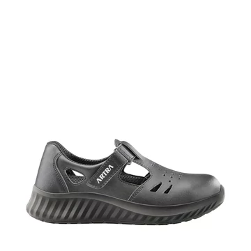 Artra Armen 9007 6660 S1 Szandál