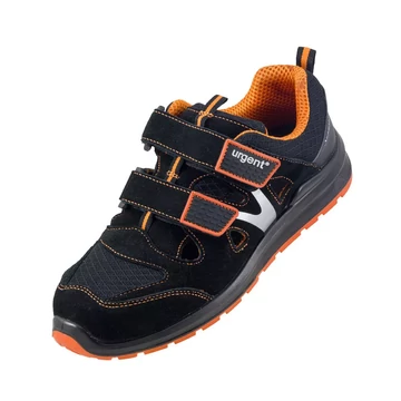 Urgent Traxan 309 S1 Szandál