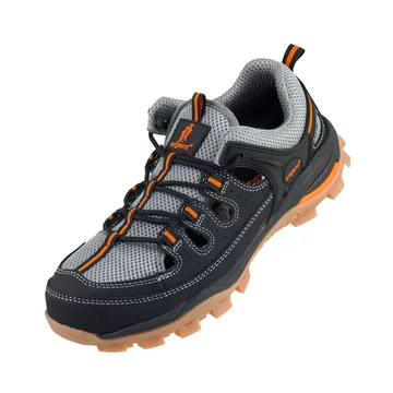 Urgent Tracker 361 S1 Szandál