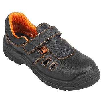 Rock Safety Walker S1p, Src