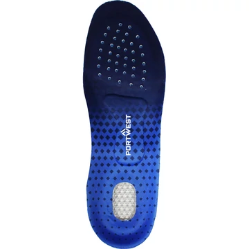 Portwest  FC81 Ultimate Comfort talpbetét
