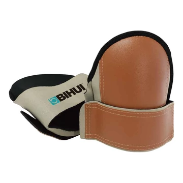 BIHUI Térdpárna neoprén (pár) - Berb Szerszám