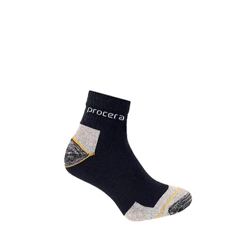 Procera Quarter Zokni 41-45
