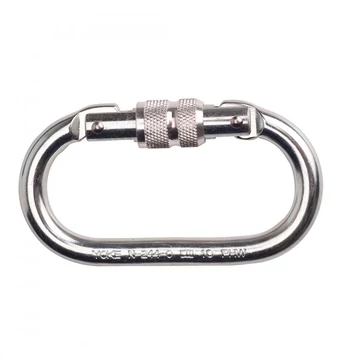 Portwest FP30 Karabiner