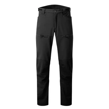 Portwest CD844 - Slim fit munkavédelmi nadrág 