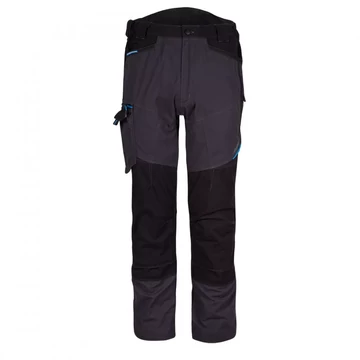 Portwest T701 WX3 nadrág szürke