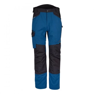 Portwest T701 WX3 nadrág kék