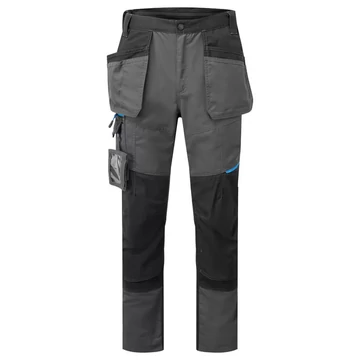 Portwest T719 WX3 Slim Fit munkanadrág