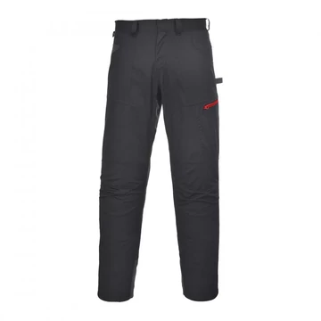 Portwest TX61 Texo Sport nadrág