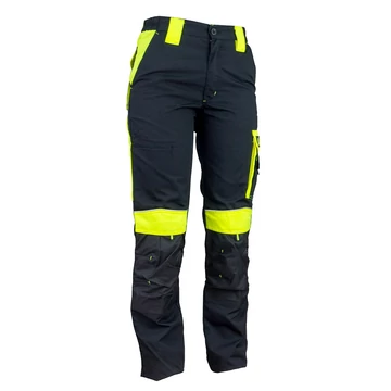 Urgent Y - Munkaruha Deréknadrág - Berb Szerszám Urgent Y - Munkaruha Deréknadrág - Berb Szerszám