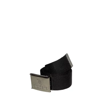 PROCERA PROBELT ÖV
