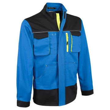 Rock Safety Comfort Jt A