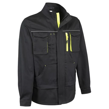Rock Safety Comfort Jt B
