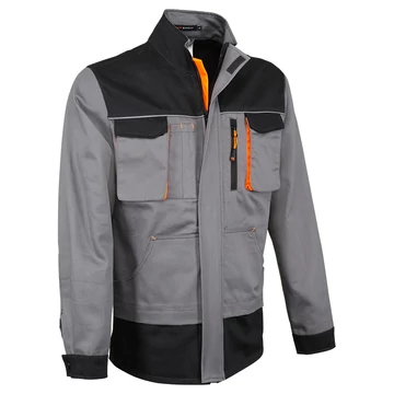 Rock Safety Comfort Jt S