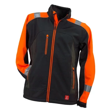 Urgent Gl 8364 Softshell (Narancs)