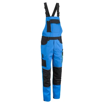 Rock Safety Comfort Bp A