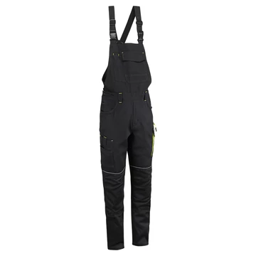 Rock Safety Comfort Bp B