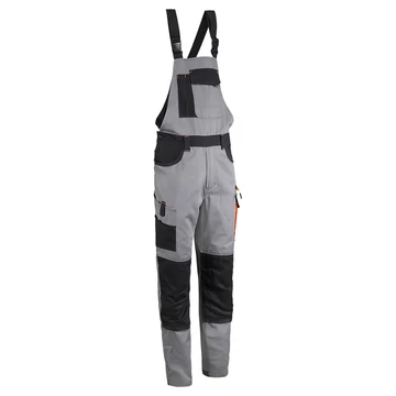 Rock Safety Comfort Bp S