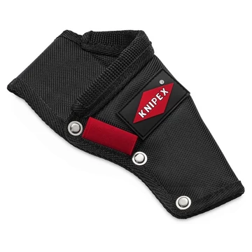Knipex többcélú övtáska 215 mm