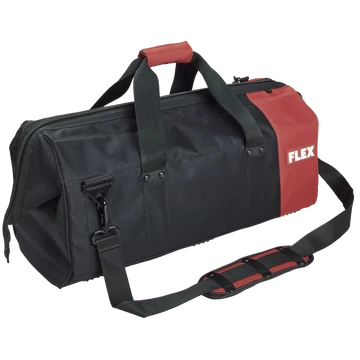 FLEX FB2 L 700/400 - Bélelt hordtáska - Berb Szerszám