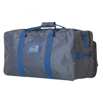 Portwest B903 Utazótáska 35L-es