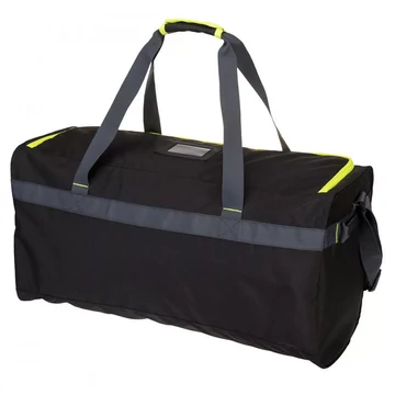 Portwest B960 60L Duffle táska