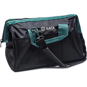 SATA szerszámtáska 16"