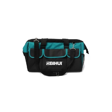BIHUI Szerszámos táska 51x26x30 cm - Berb Szerszám