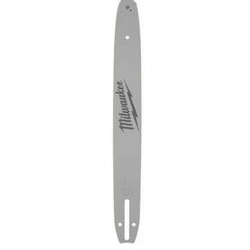 Milwaukee láncvezető 16in/40cm 4932480174