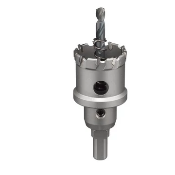 Milwaukee lyukfűrész ¤ 35mm tct 4932479043