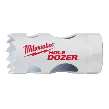 Milwaukee körkivágó ¤ 25 bimetal 49560043