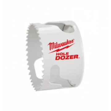 Milwaukee körkivágó ¤ 38 bimetal 49560082