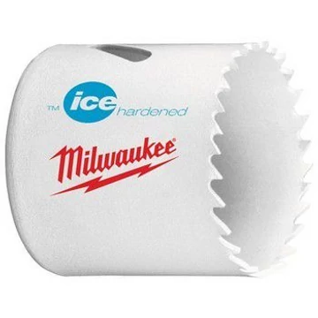 Milwaukee körkivágó co ¤ 64 49560147
