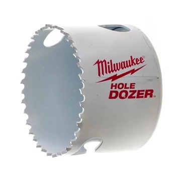 Milwaukee körkivágó co ¤ 68 49560159
