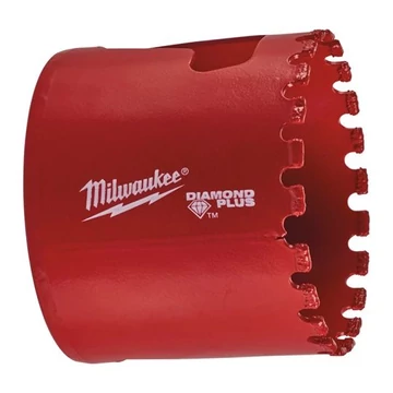 Milwaukee körkivágó ¤ 51 dmd 49565645