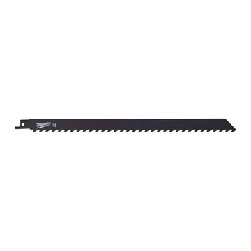 Milwaukee szablyafűrészlap 305mm/3 48001080
