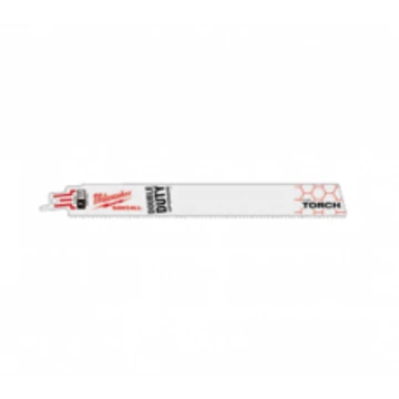 Milwaukee szablyafűrészlap 230mm/14 5db/cs 48005787