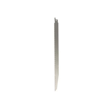 Makita 1db ROZSDAMENTES orrfűrészlap FAGYOTT HÚS, KEMÉNY, TPI:6, L:305mm