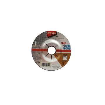 Makita Vágókorong INOX 125x0,8 mm
