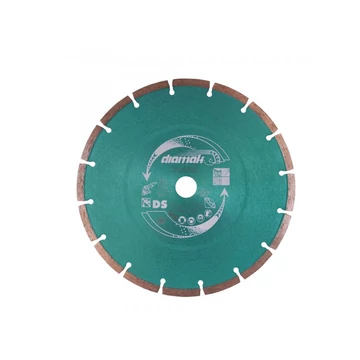 Makita Gyémánttárcsa 230mm Diamak szegmentált