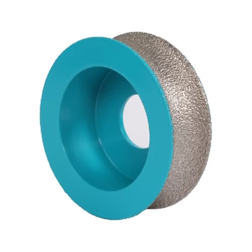 BIHUI Gyémánt élcsiszoló tárcsa 75/20 mm - Berb Szerszám BIHUI Gyémánt élcsiszoló tárcsa 75/20 mm - Berb Szerszám