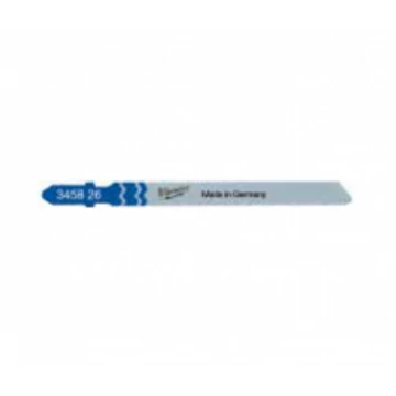 Milwaukee szúrófűrészlap t118a 66/1,2 5db/cs speciál 4932345826