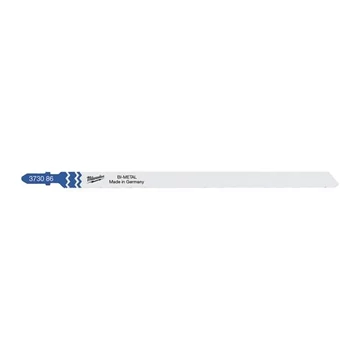 Milwaukee szúrófűrészlap t718af 155/1mm 4932373086