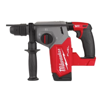 Milwaukee akkus fúrókalapács m18fhx-0 (4933478887)