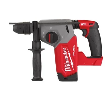 Milwaukee akkus fúrókalapács m18fhx-0x (4933478888)