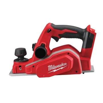 Milwaukee akkus gyalu m18bp-0 (4933451113)