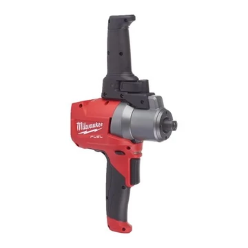 Milwaukee akkus festékkeverő m18fpm-0x (4933459719)