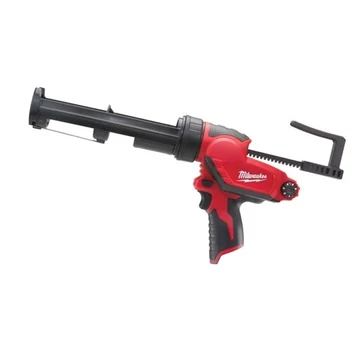 Milwaukee akkus kinyomópisztoly m12pcg/310c-0 (4933441783)