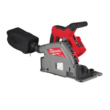 Milwaukee akkus merülő fűrész m18fps55-0p (4933478777)